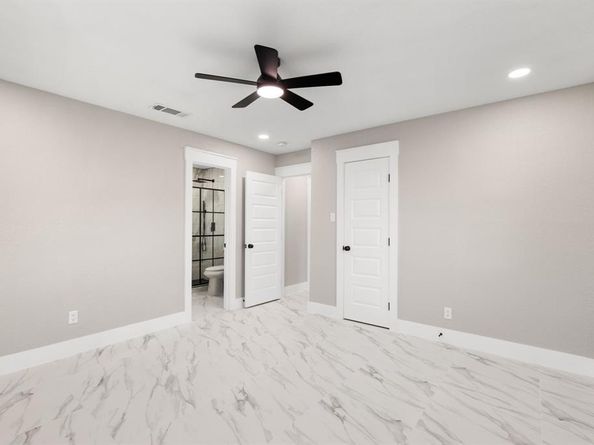 6509  Tina Court , Forest Hill Texas 76140