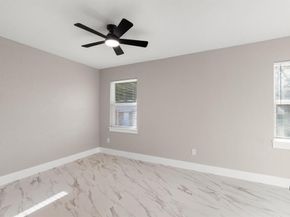 6509  Tina Court , Forest Hill Texas 76140
