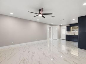 6509  Tina Court , Forest Hill Texas 76140