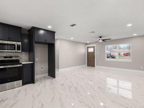 6509  Tina Court , Forest Hill Texas 76140