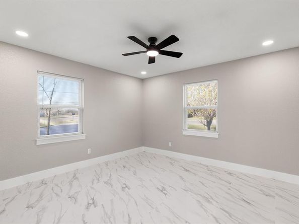 6509  Tina Court , Forest Hill Texas 76140