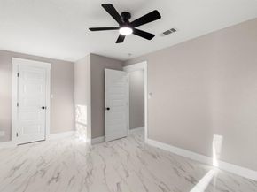 6509  Tina Court , Forest Hill Texas 76140