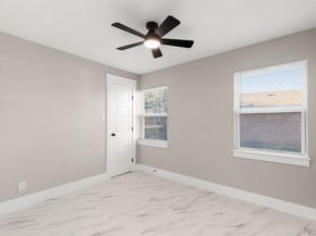 6509  Tina Court , Forest Hill Texas 76140