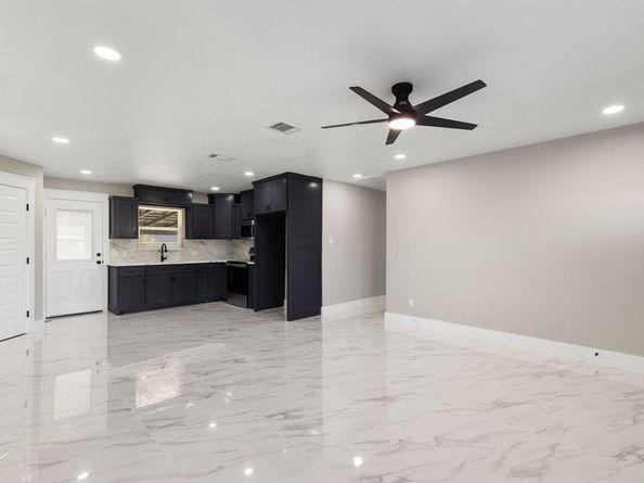6509  Tina Court , Forest Hill Texas 76140