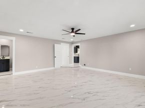 6509  Tina Court , Forest Hill Texas 76140
