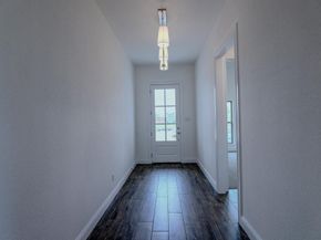 7231  VelvetLeaf  , Benbrook Texas 76126