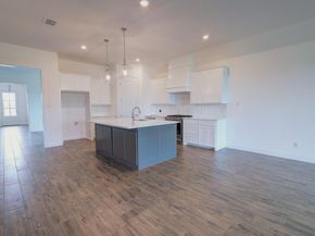 7231  VelvetLeaf  , Benbrook Texas 76126