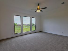 7231  VelvetLeaf  , Benbrook Texas 76126