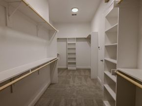 7231  VelvetLeaf  , Benbrook Texas 76126