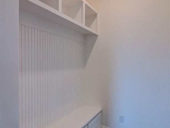 7231  VelvetLeaf  , Benbrook Texas 76126