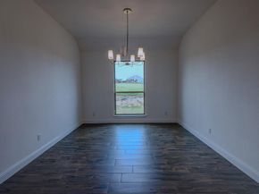 7231  VelvetLeaf  , Benbrook Texas 76126