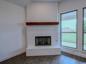 7231  VelvetLeaf  , Benbrook Texas 76126