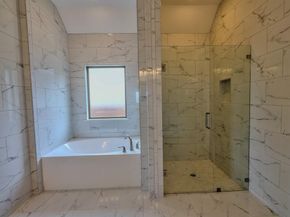 7231  VelvetLeaf  , Benbrook Texas 76126