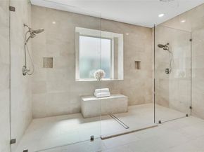 7432  Wispy Willow Lane , Little Elm Texas 76227