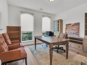7432  Wispy Willow Lane , Little Elm Texas 76227