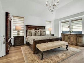 7432  Wispy Willow Lane , Little Elm Texas 76227
