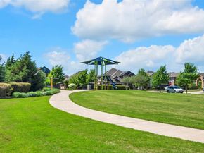 7432  Wispy Willow Lane , Little Elm Texas 76227