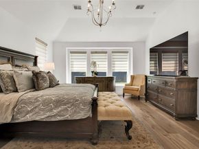 7432  Wispy Willow Lane , Little Elm Texas 76227