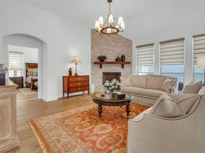 7432  Wispy Willow Lane , Little Elm Texas 76227