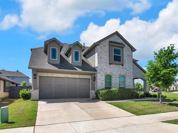 7432  Wispy Willow Lane 