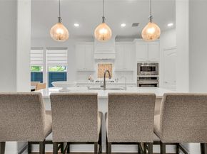 7432  Wispy Willow Lane , Little Elm Texas 76227