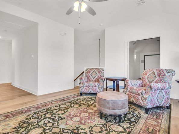 7432  Wispy Willow Lane , Little Elm Texas 76227