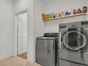 7432  Wispy Willow Lane , Little Elm Texas 76227