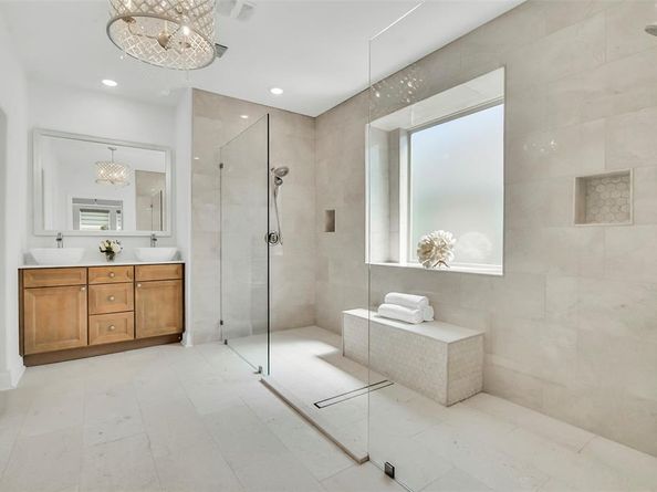 7432  Wispy Willow Lane , Little Elm Texas 76227