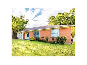 725  Owensons Drive 