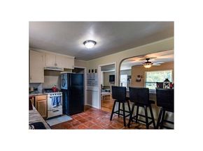 725  Owensons Drive , Dallas Texas 75224