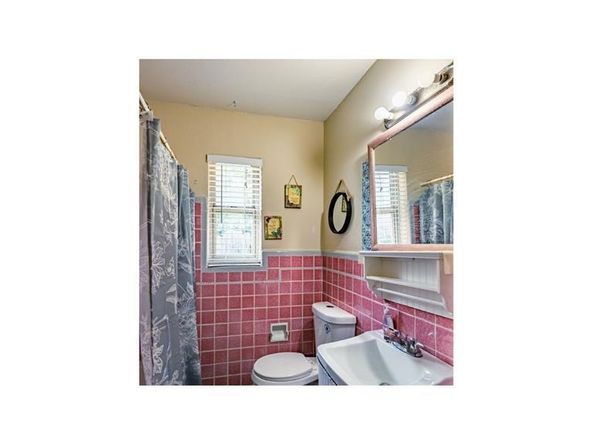 725  Owensons Drive , Dallas Texas 75224