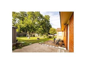 725  Owensons Drive , Dallas Texas 75224