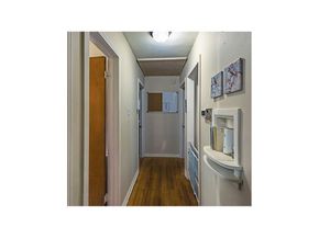 725  Owensons Drive , Dallas Texas 75224