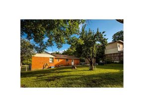 725  Owensons Drive , Dallas Texas 75224