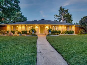 12106  Landlock Drive 