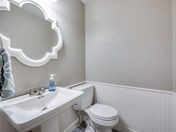 12106  Landlock Drive , Dallas Texas 75218