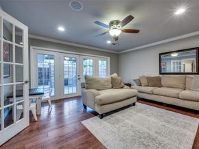 12106  Landlock Drive , Dallas Texas 75218