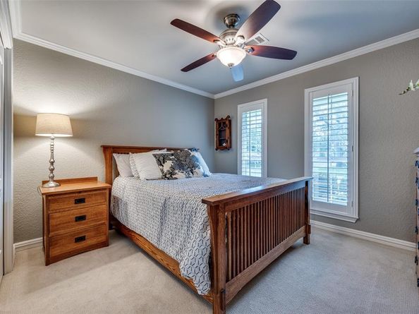12106  Landlock Drive , Dallas Texas 75218
