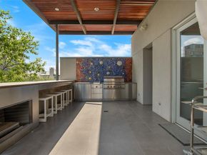 2913  Sale Street , Dallas Texas 75219