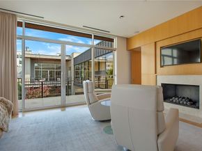2913  Sale Street , Dallas Texas 75219