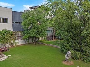 2913  Sale Street , Dallas Texas 75219