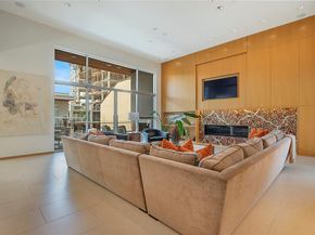 2913  Sale Street , Dallas Texas 75219