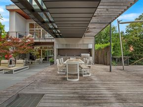 2913  Sale Street , Dallas Texas 75219