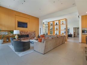 2913  Sale Street , Dallas Texas 75219