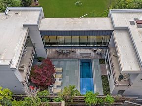 2913  Sale Street , Dallas Texas 75219