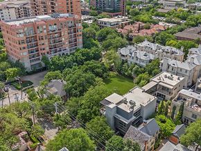 2913  Sale Street , Dallas Texas 75219