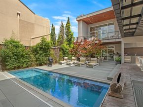 2913  Sale Street , Dallas Texas 75219