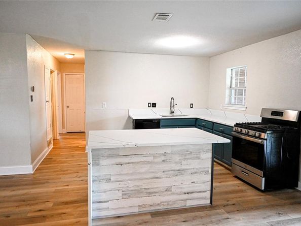 2804 E 15th Street , Plano Texas 75074