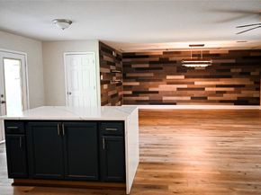 2804 E 15th Street , Plano Texas 75074