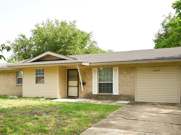 2804 E 15th Street , Plano Texas 75074
